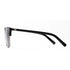 Otis Sunglasses Little Lies