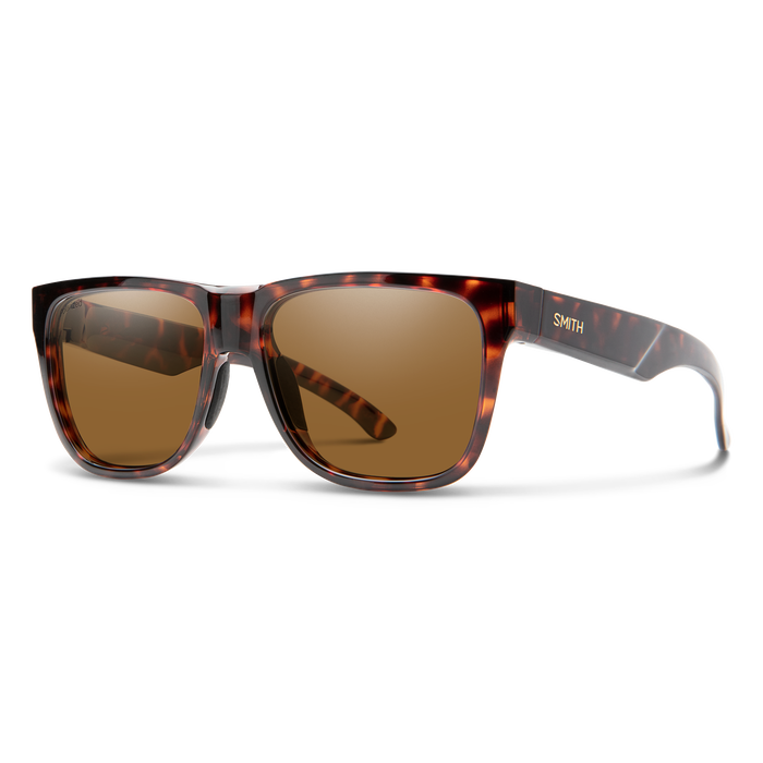 Smith Sunglasses Lowdown 2