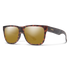 Smith Sunglasses Lowdown 2