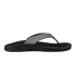 Olukai Womens Sandals Ohana