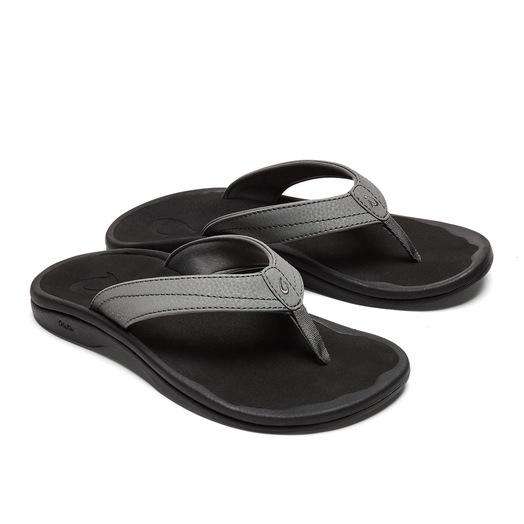 Olukai Womens Sandals Ohana