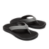 Olukai Womens Sandals Ohana