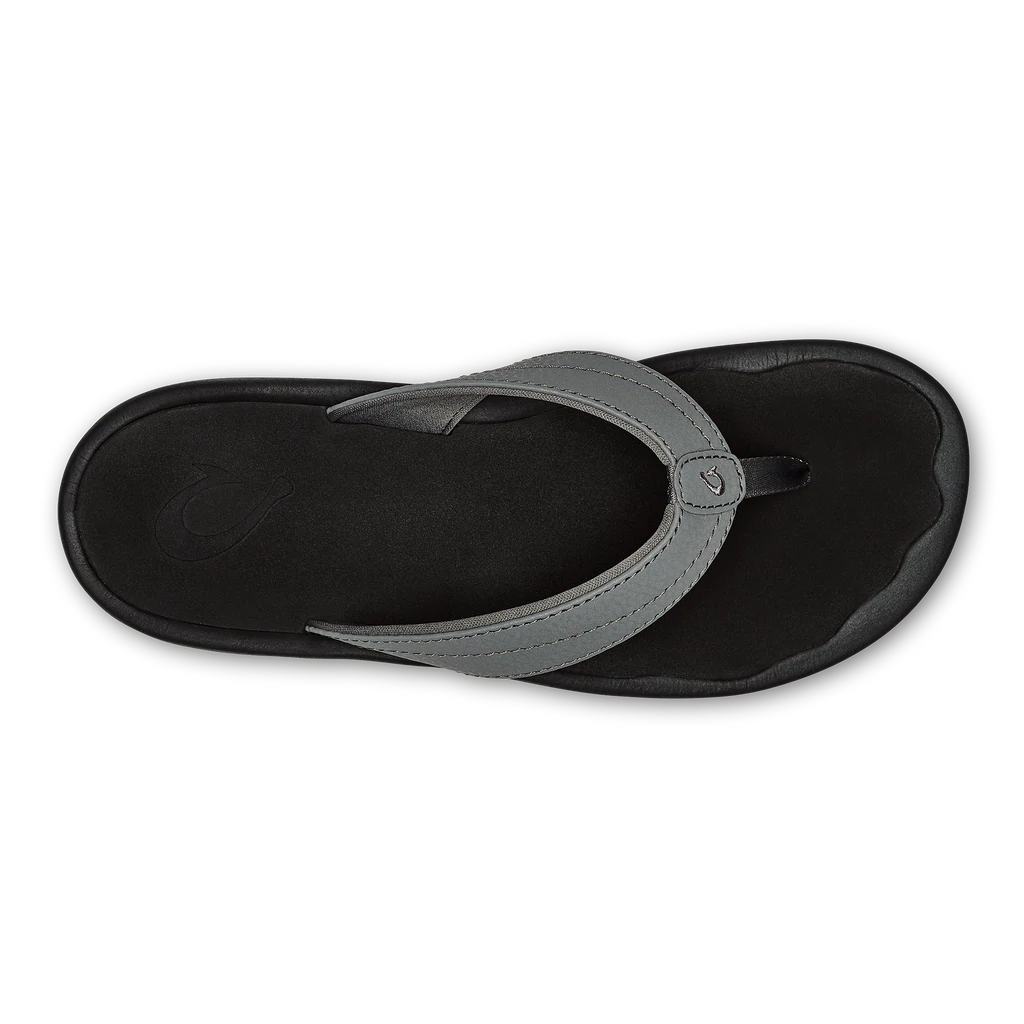 Olukai Womens Sandals Ohana