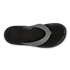 Olukai Womens Sandals Ohana