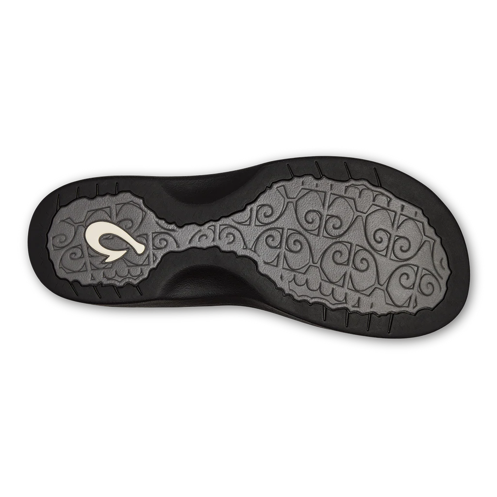 Olukai Womens Sandals Ohana