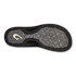 Olukai Womens Sandals Ohana