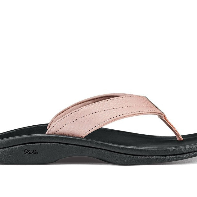 Olukai Womens Sandals Ohana