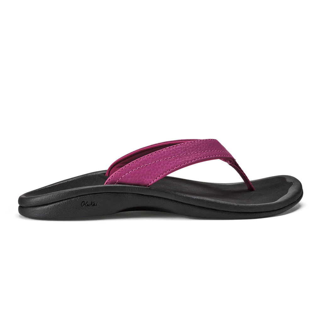 Olukai Womens Sandals Ohana