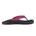Olukai Womens Sandals Ohana