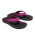 Olukai Womens Sandals Ohana