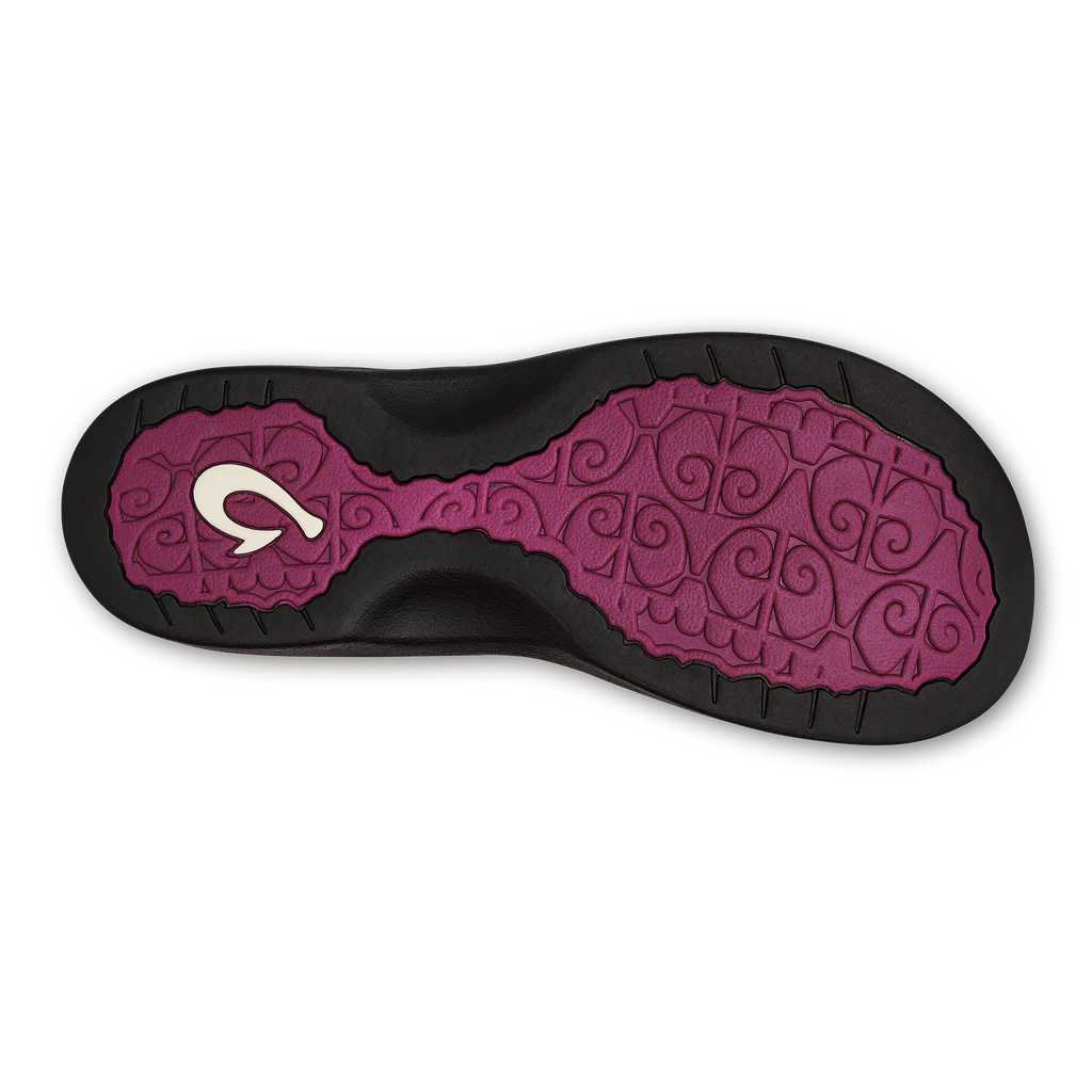 Olukai Womens Sandals Ohana