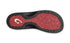 Olukai Womens Sandals Ohana