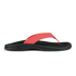 Olukai Womens Sandals Ohana