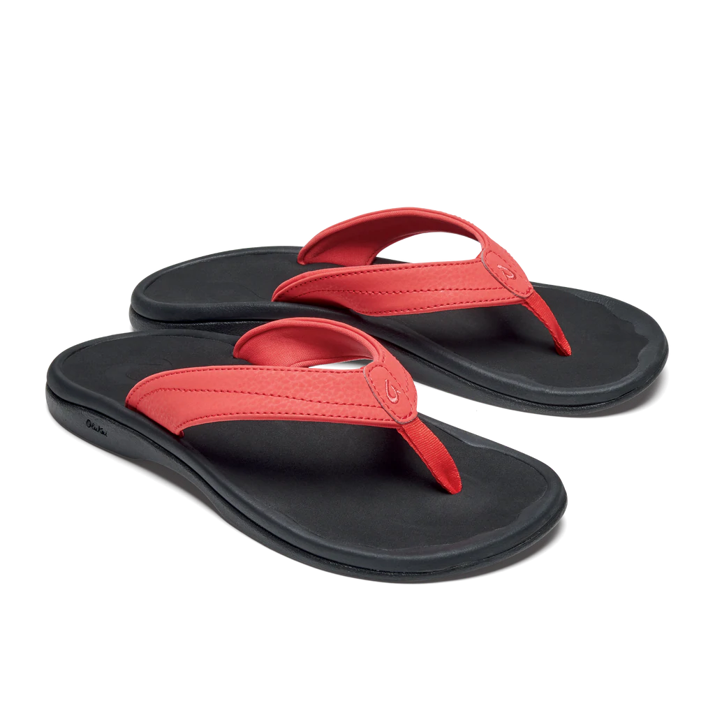 Olukai Womens Sandals Ohana