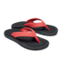 Olukai Womens Sandals Ohana