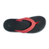 Olukai Womens Sandals Ohana