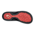 Olukai Womens Sandals Ohana