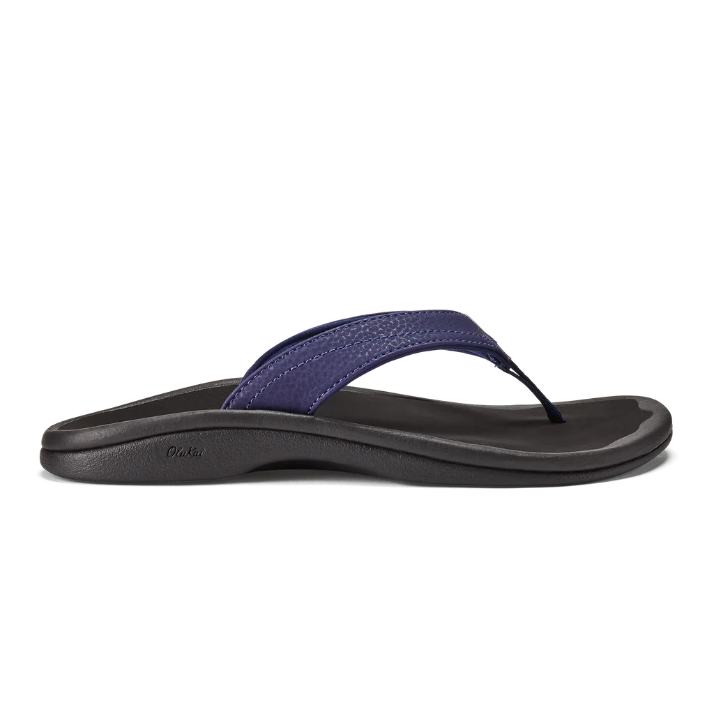 Olukai Womens Sandals Ohana