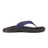 Olukai Womens Sandals Ohana