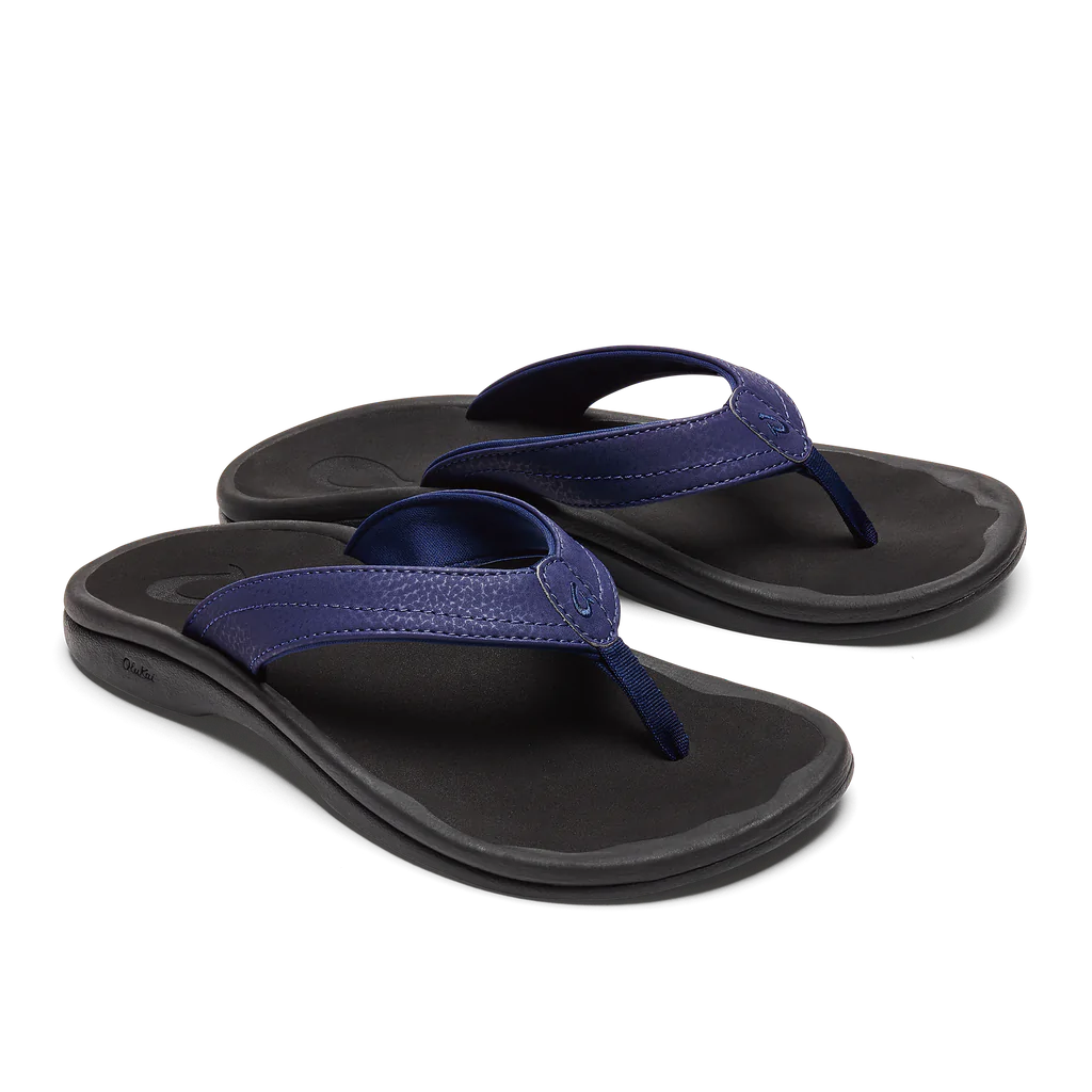 Olukai Womens Sandals Ohana