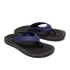 Olukai Womens Sandals Ohana