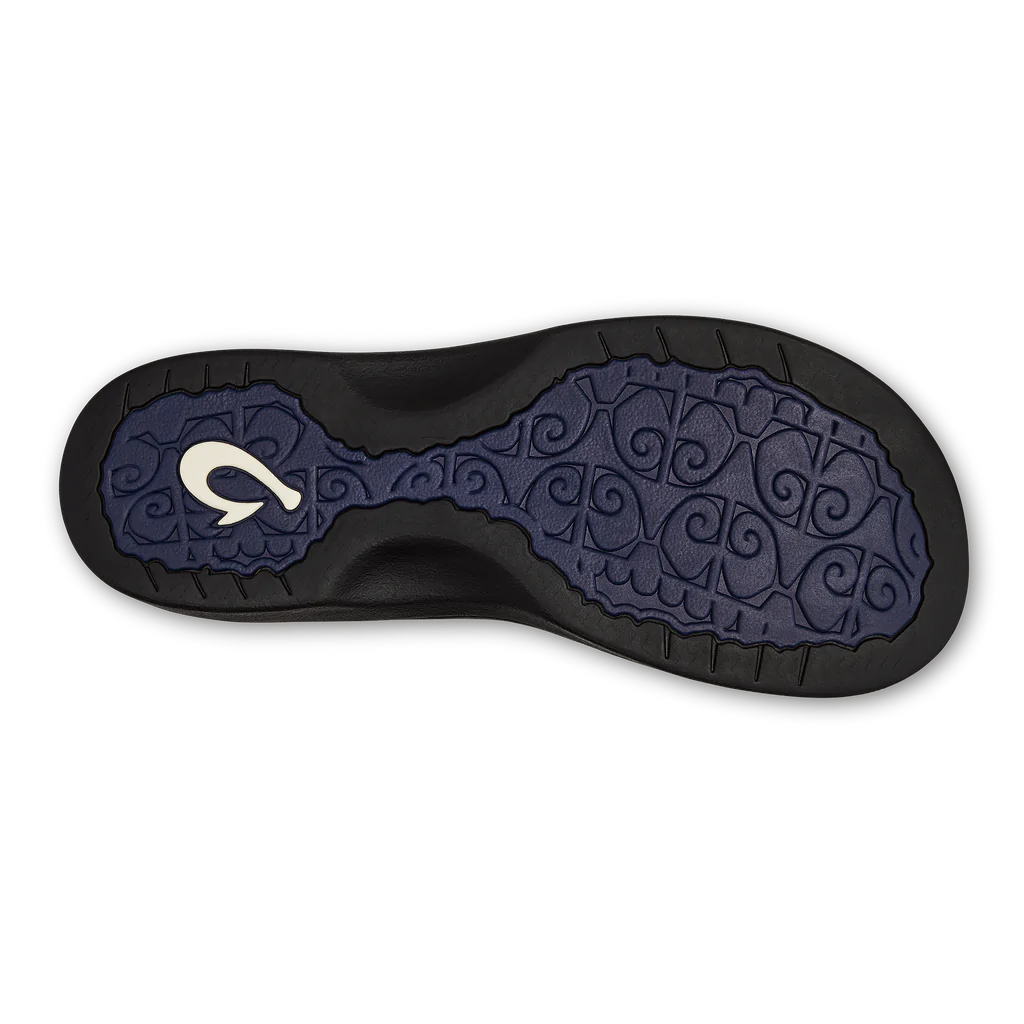 Olukai Womens Sandals Ohana
