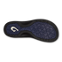 Olukai Womens Sandals Ohana