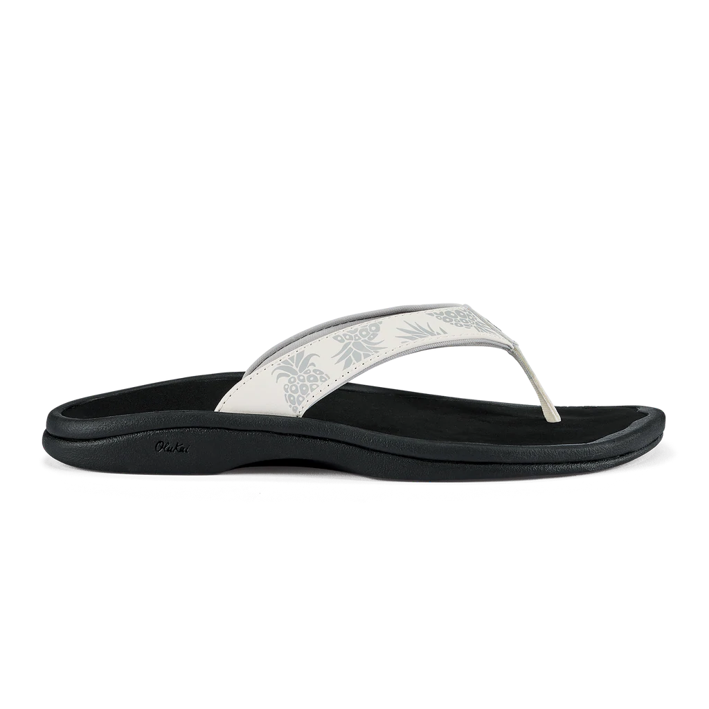 Olukai Womens Sandals Ohana
