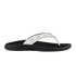 Olukai Womens Sandals Ohana