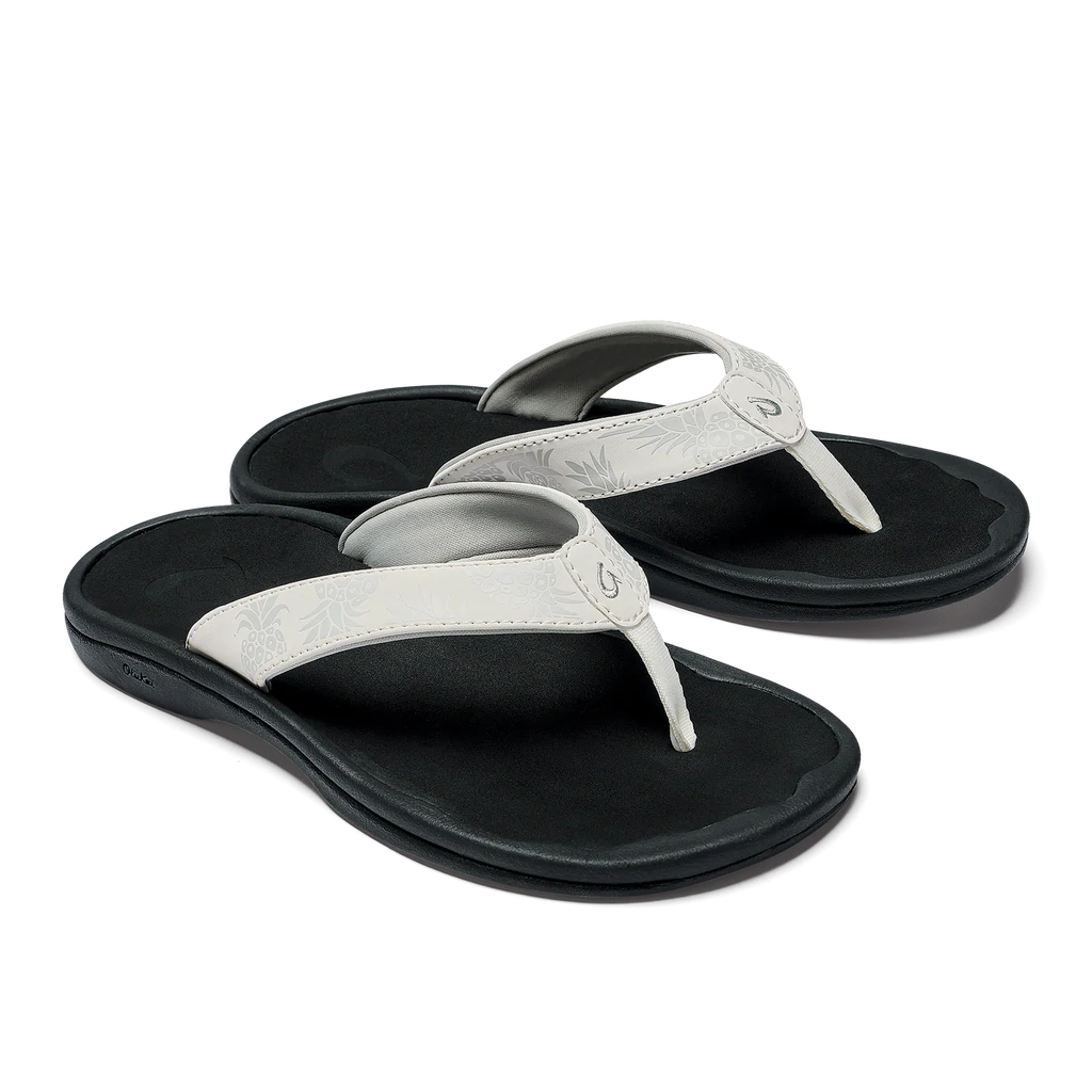 Olukai Womens Sandals Ohana