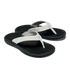Olukai Womens Sandals Ohana
