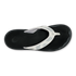 Olukai Womens Sandals Ohana