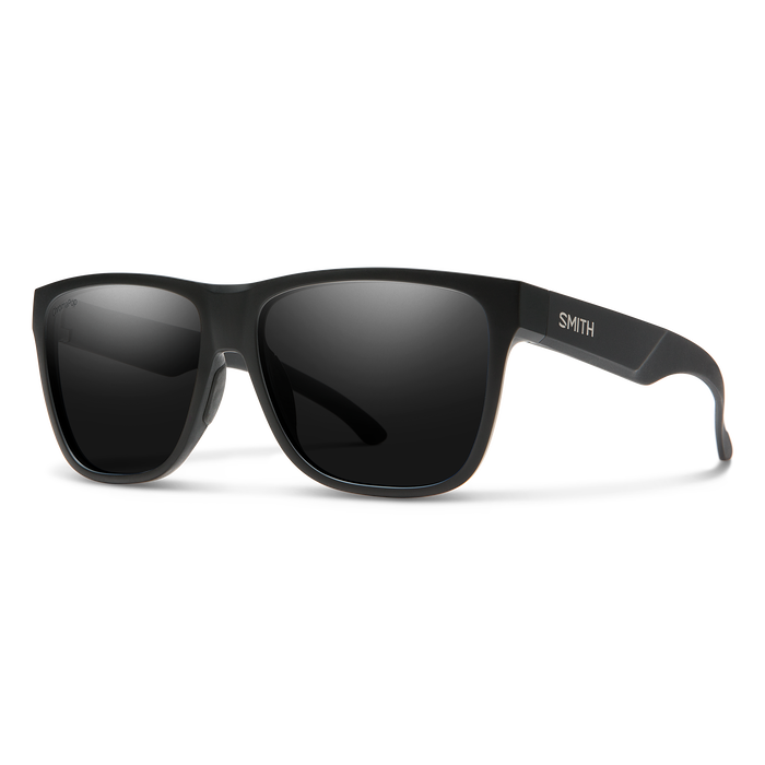 Smith Sunglasses Lowdown XL 2