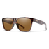 Smith Sunglasses Lowdown XL 2