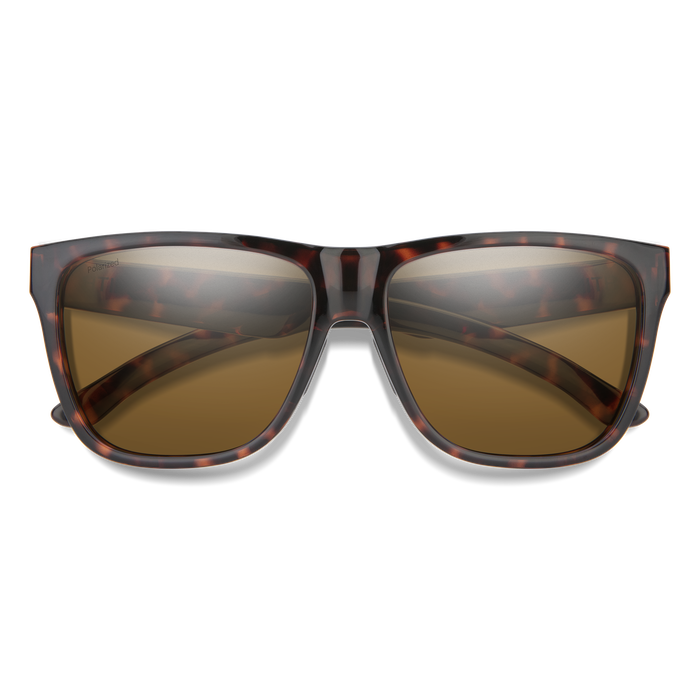 Smith Sunglasses Lowdown XL 2