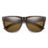 Smith Sunglasses Lowdown XL 2