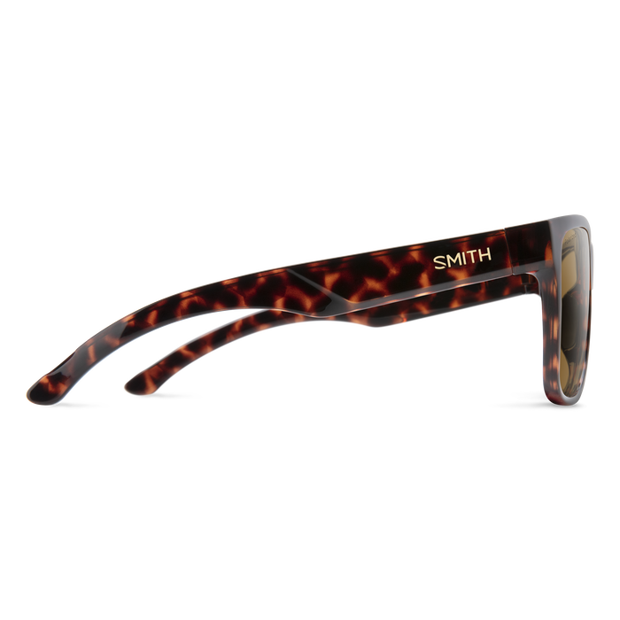 Smith Sunglasses Lowdown XL 2