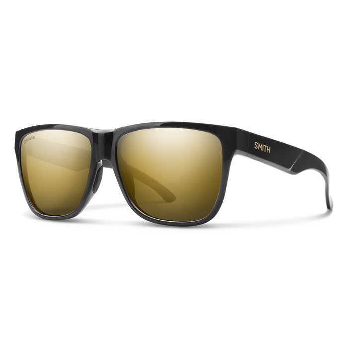 Smith Sunglasses Lowdown XL 2