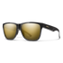 Smith Sunglasses Lowdown XL 2