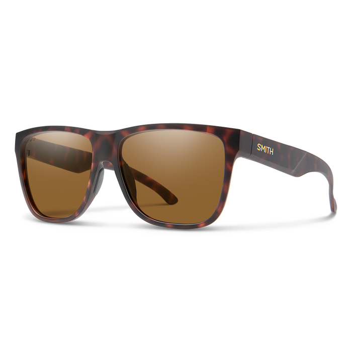 Smith Sunglasses Lowdown XL 2