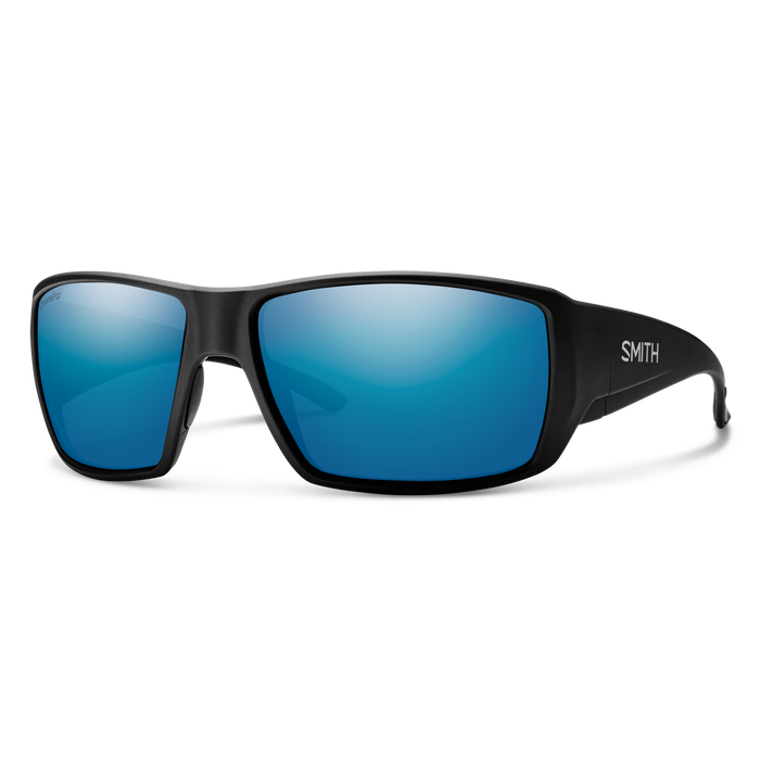 Smith Sunglasses Guides Choice