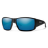 Smith Sunglasses Guides Choice