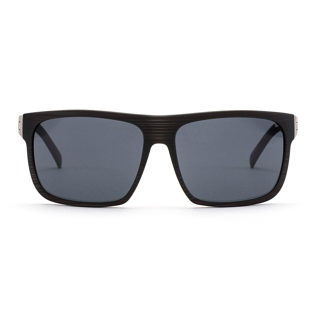 Otis Sunglasses After Dark