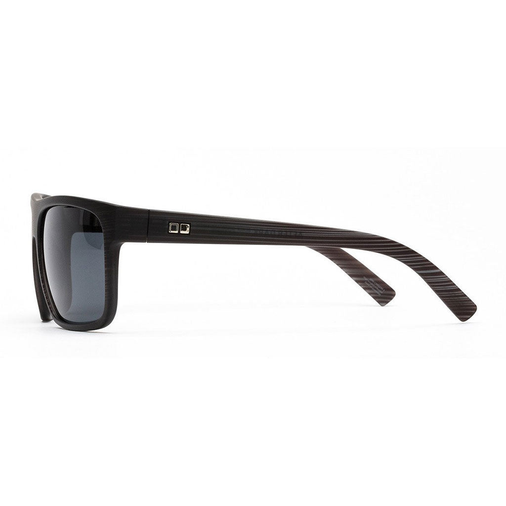 Otis Sunglasses After Dark