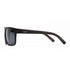 Otis Sunglasses After Dark