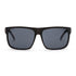 Otis Sunglasses After Dark