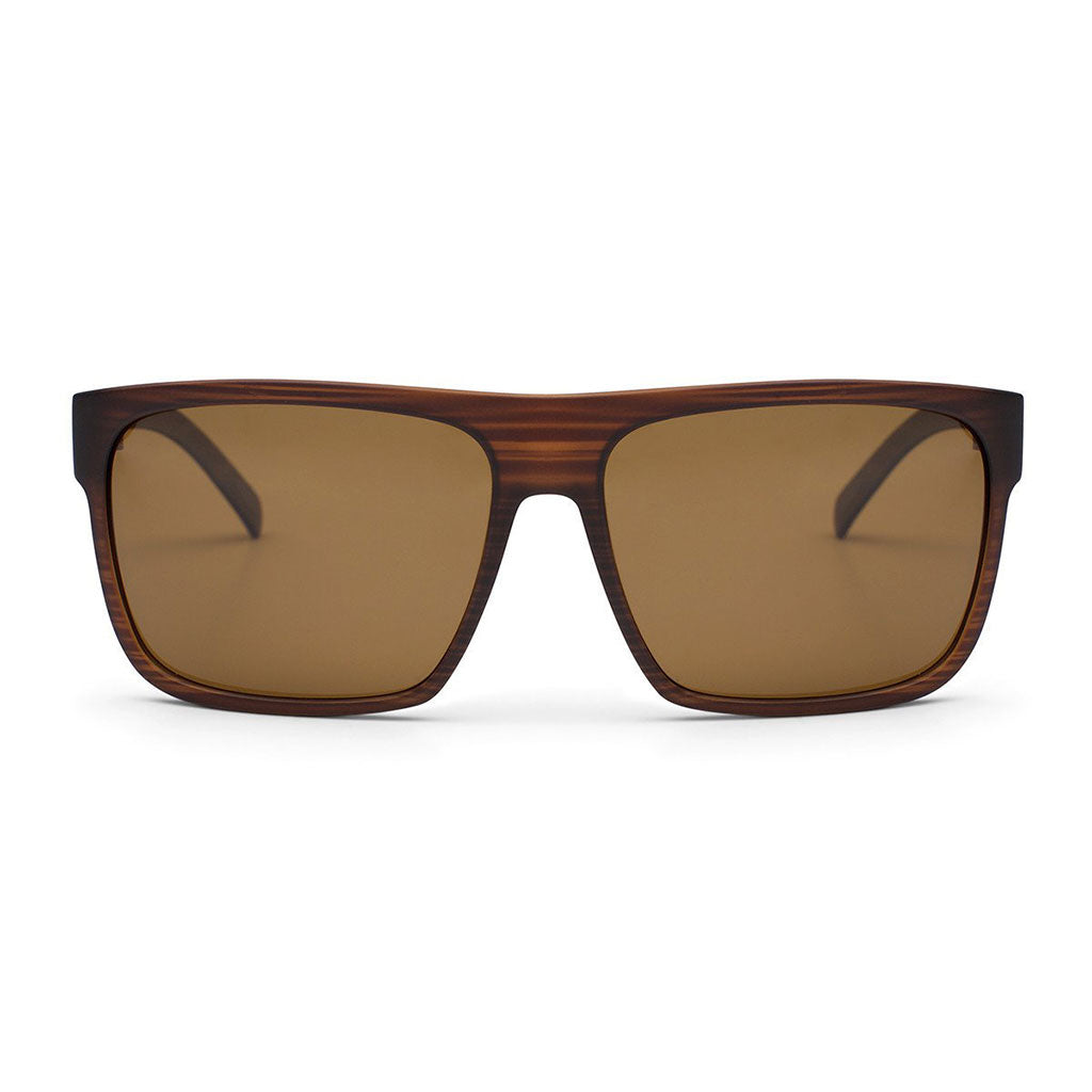 Otis Sunglasses After Dark