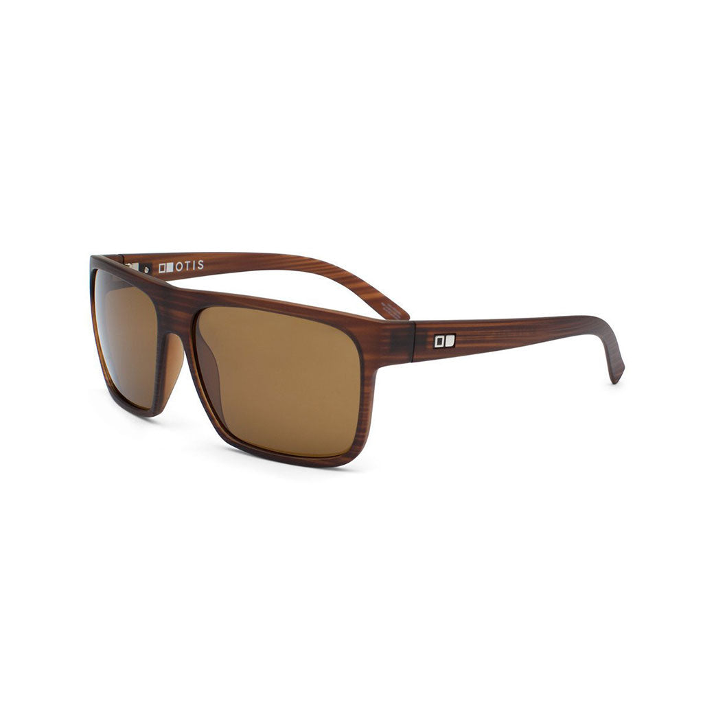 Otis Sunglasses After Dark