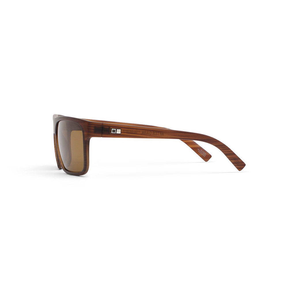 Otis Sunglasses After Dark
