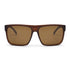 Otis Sunglasses After Dark
